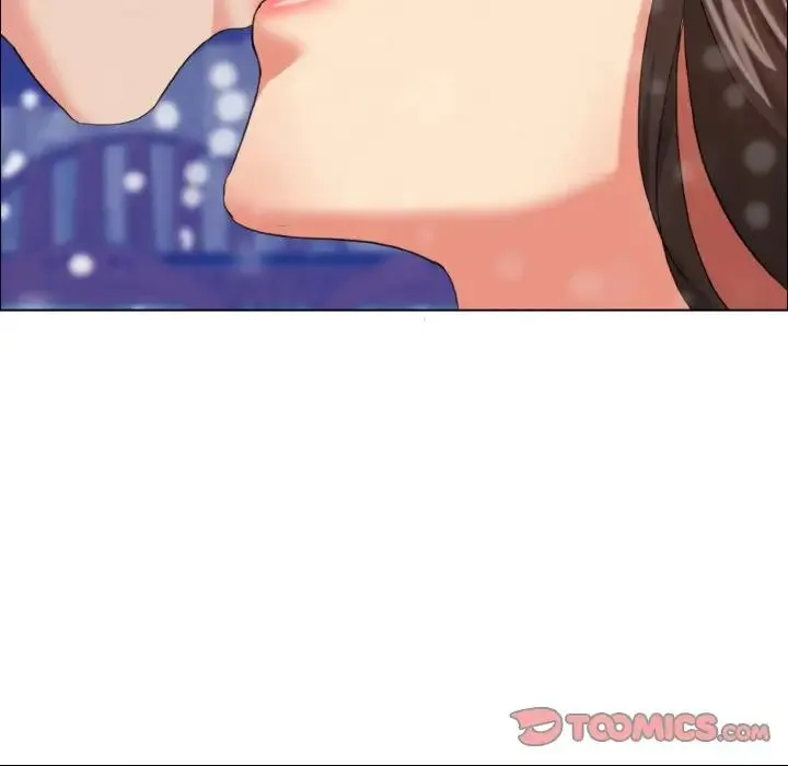 了不起的她 第14話 第141页