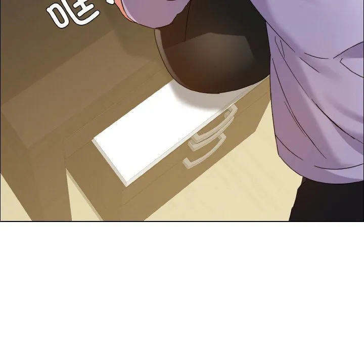 了不起的她 第34話 第84页