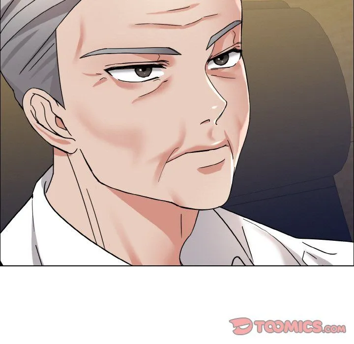 了不起的她 第34話 第15页