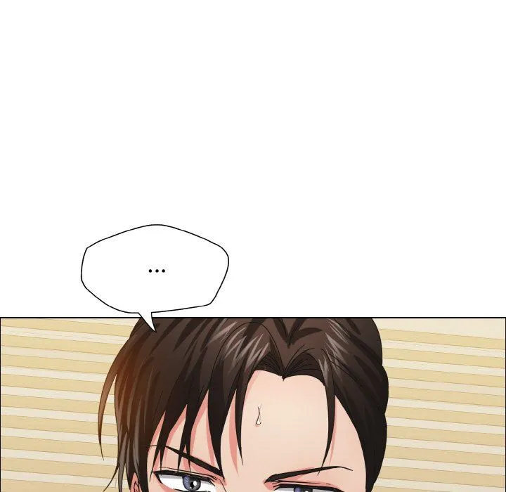 了不起的她 第34話 第110页