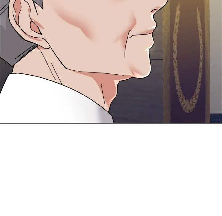 了不起的她 第34話 第19页