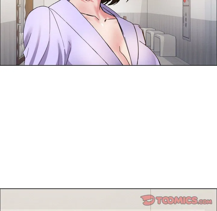 了不起的她 第34話 第45页