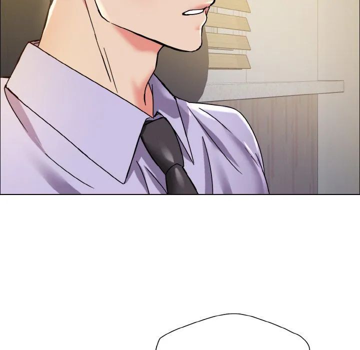 了不起的她 第34話 第76页