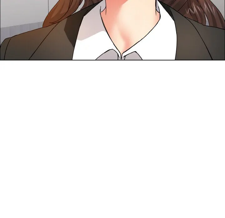 了不起的她 第34話 第122页