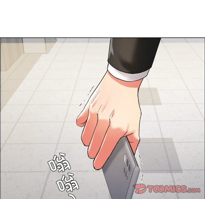 了不起的她 第34話 第39页