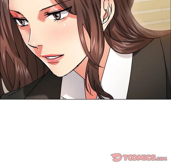 了不起的她 第34話 第63页