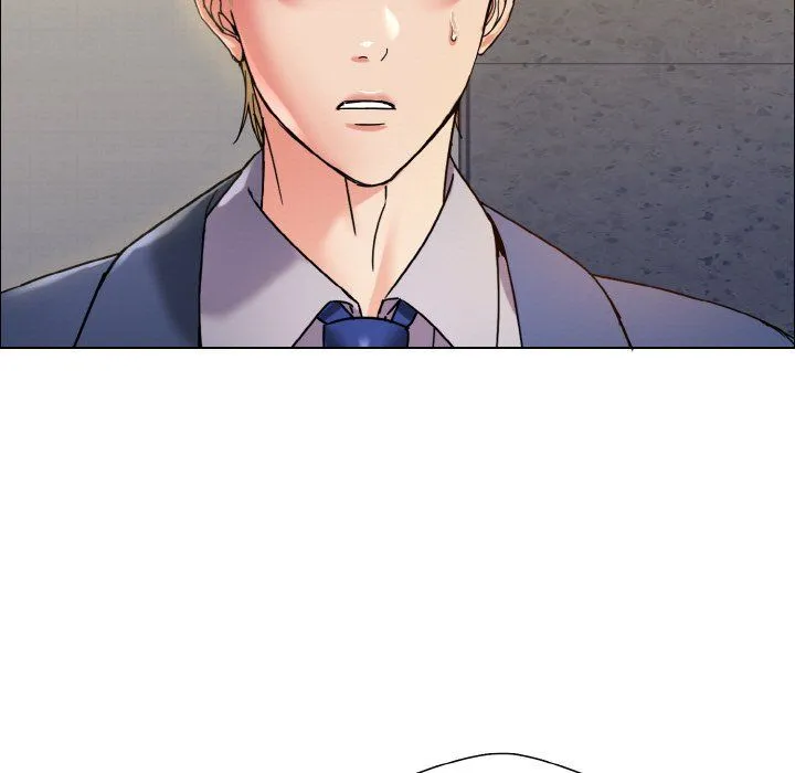 了不起的她 第34話 第31页