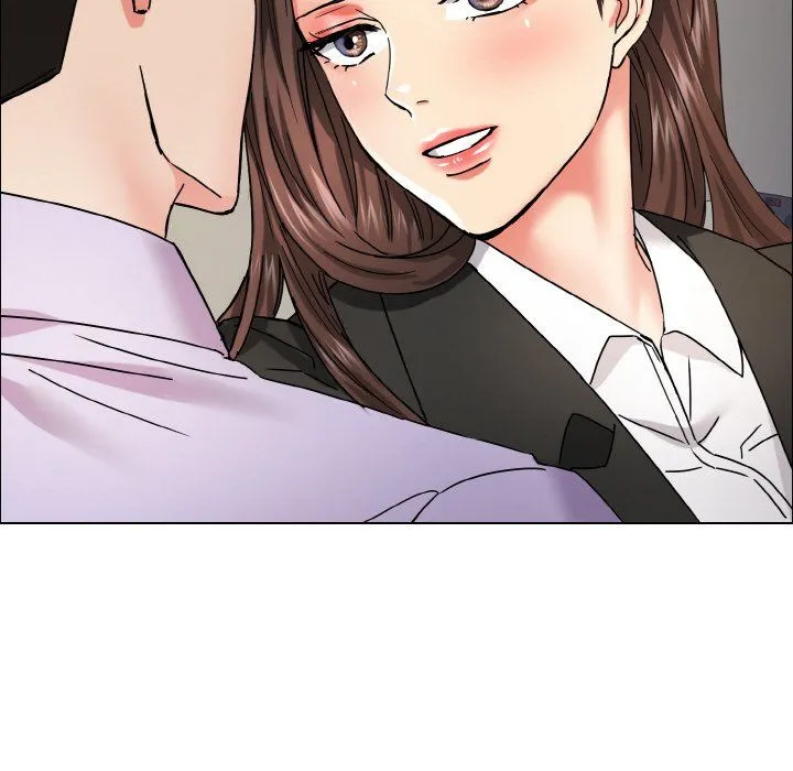了不起的她 第34話 第68页