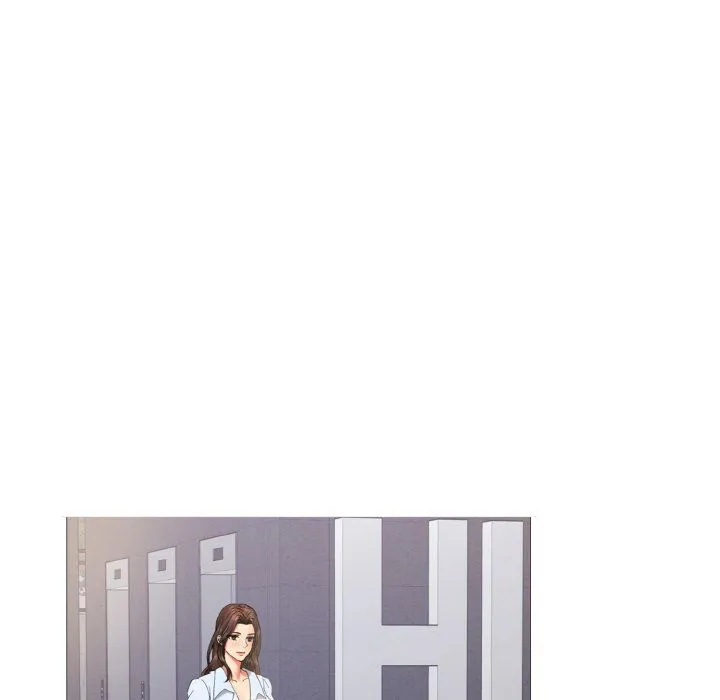了不起的她 第34話 第64页