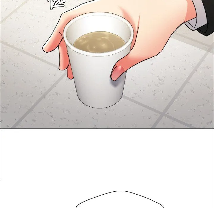 了不起的她 第34話 第115页