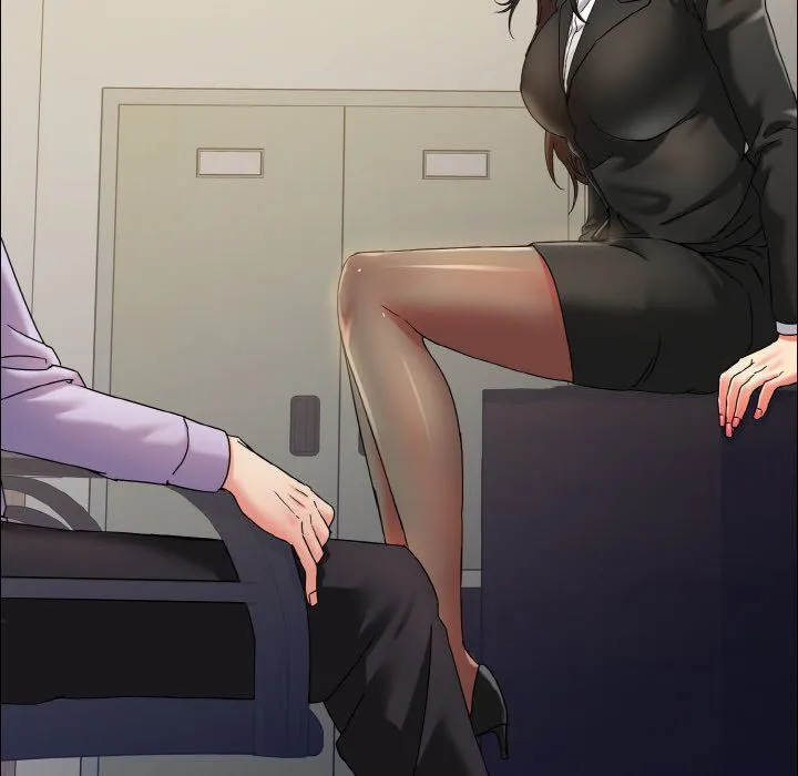 了不起的她 第34話 第72页