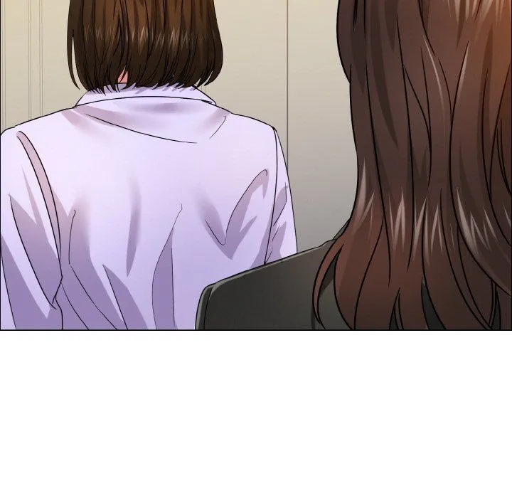了不起的她 第34話 第7页