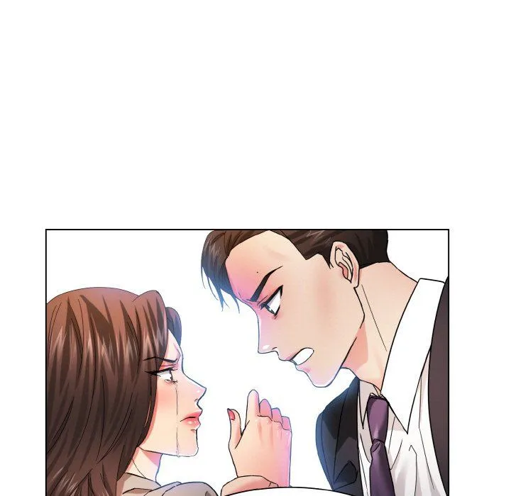 了不起的她 第34話 第61页
