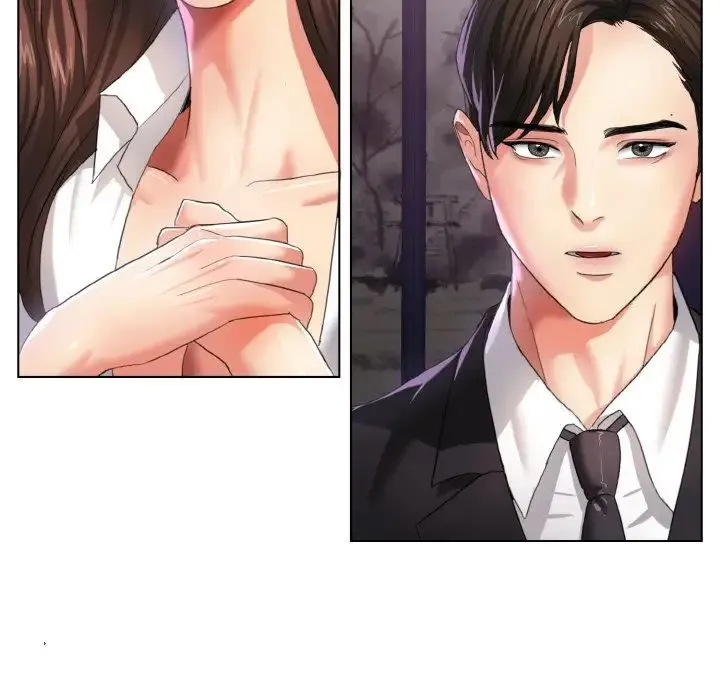 了不起的她 第6話 第61页