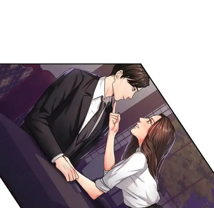 了不起的她 第6話 第51页