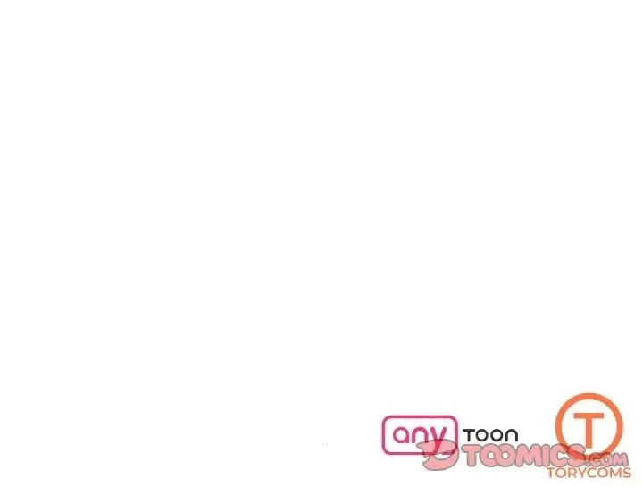 了不起的她 第6話 第110页