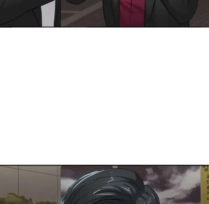 了不起的她 第6話 第25页