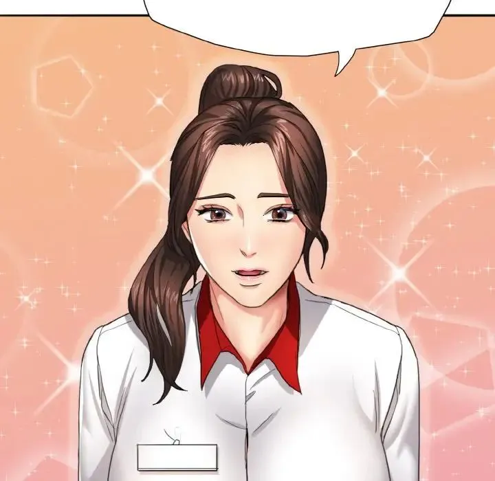 了不起的她 第6話 第81页