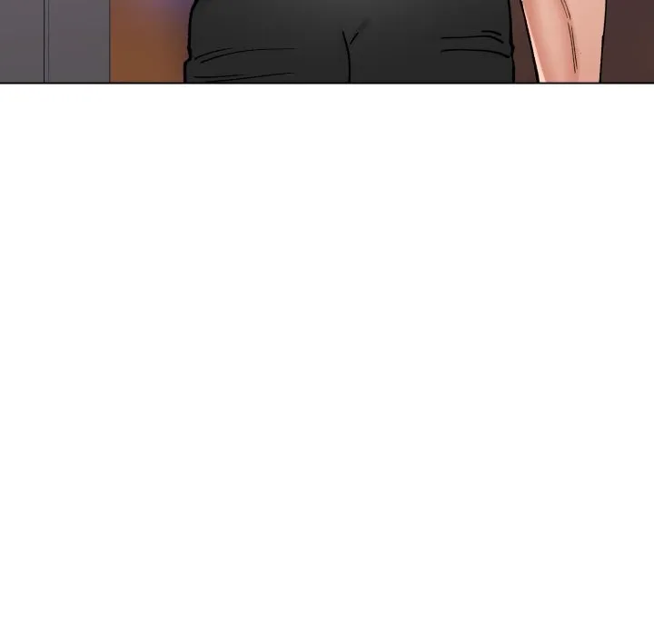 了不起的她 第72話 第117页