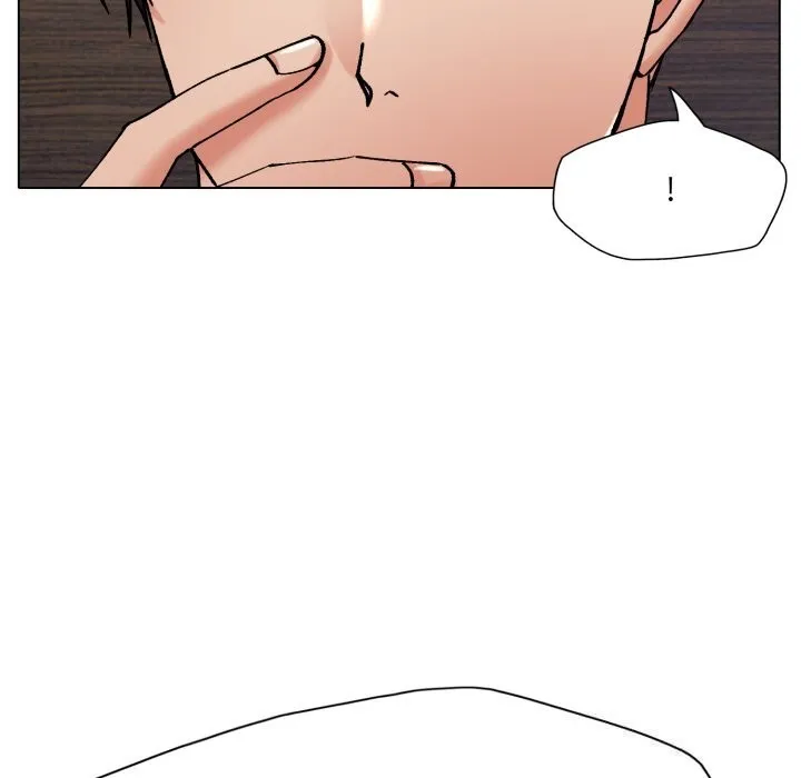 了不起的她 第72話 第61页