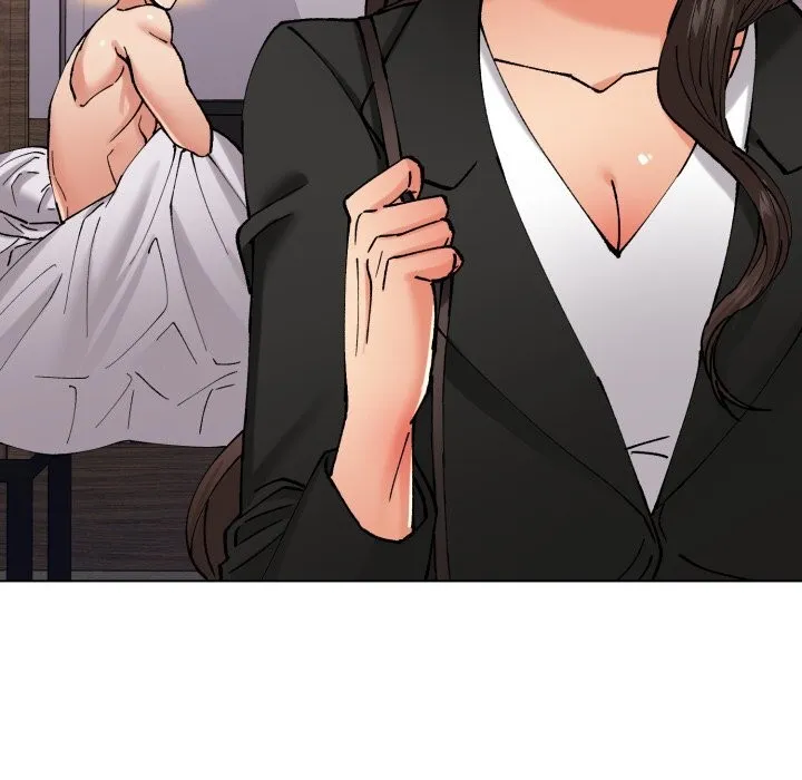 了不起的她 第72話 第109页