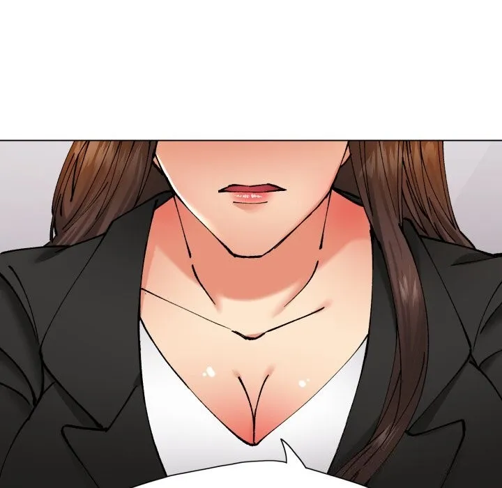 了不起的她 第72話 第89页