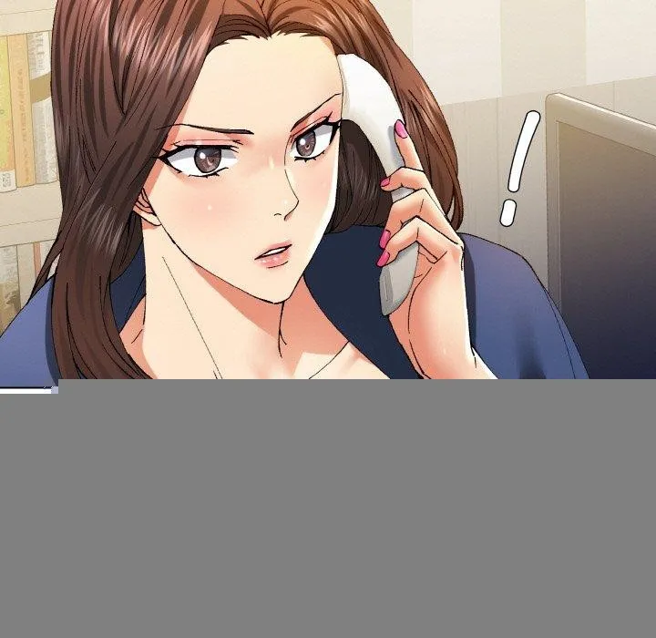 了不起的她 第61話 第17页