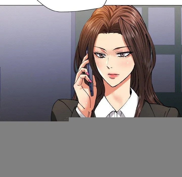 了不起的她 第61話 第116页