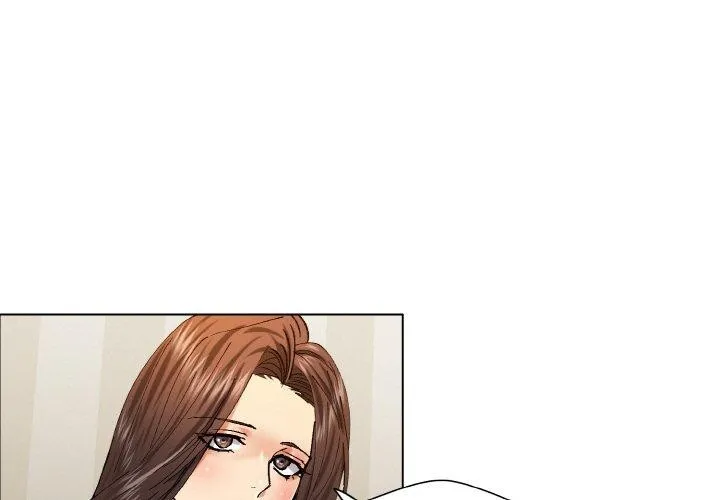 了不起的她 第61話 第3页