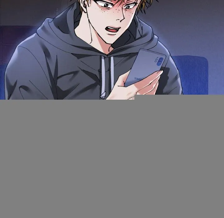 了不起的她 第61話 第101页
