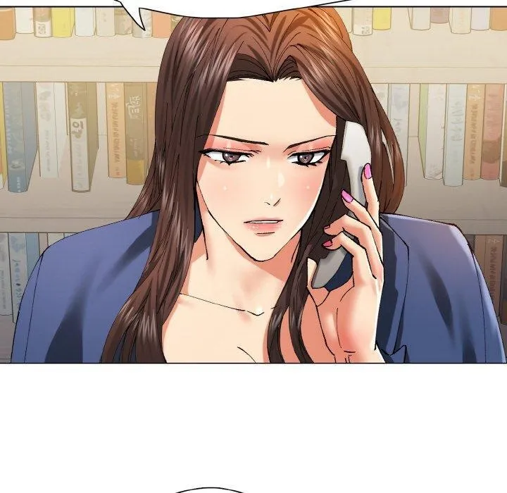 了不起的她 第61話 第30页