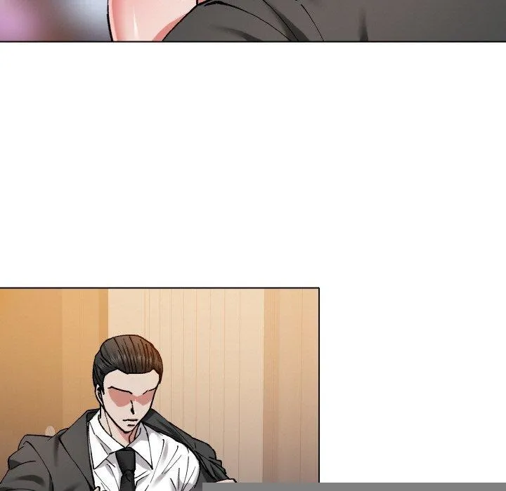 了不起的她 第61話 第84页