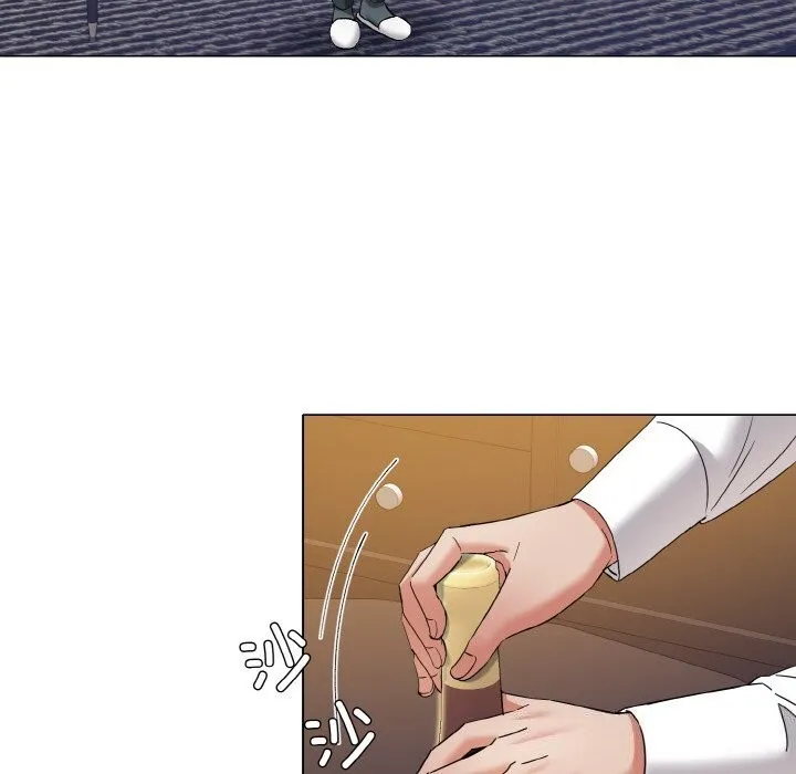 了不起的她 第51話 第113页