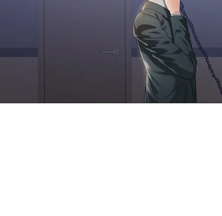 了不起的她 第51話 第85页