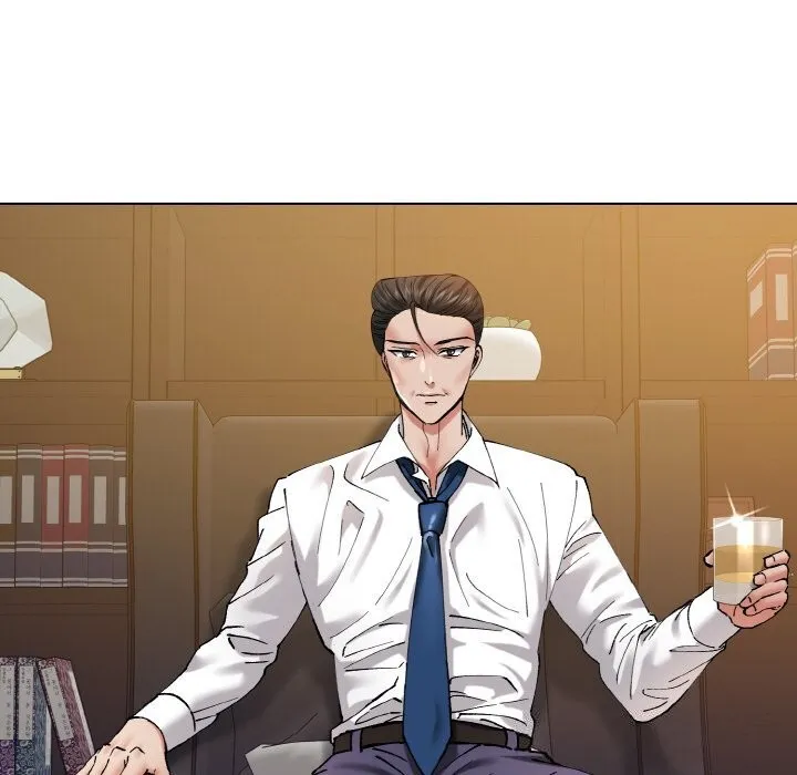 了不起的她 第51話 第123页