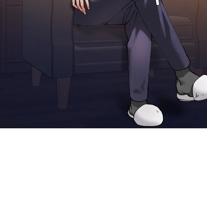 了不起的她 第51話 第116页