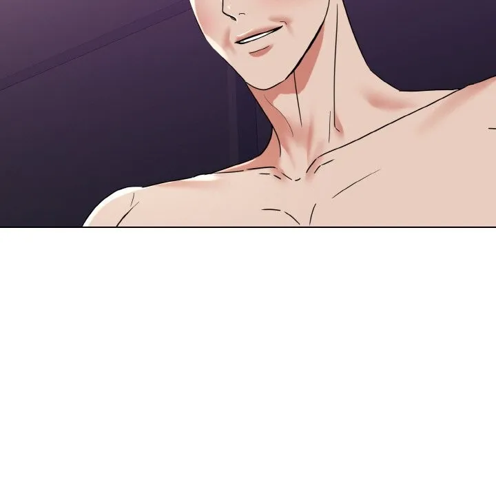 了不起的她 第51話 第57页