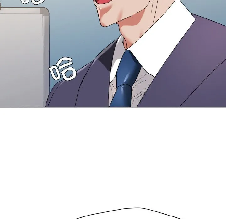 了不起的她 第51話 第13页