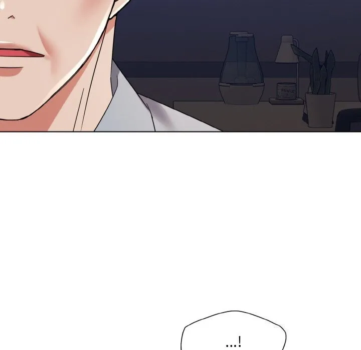 了不起的她 第51話 第90页