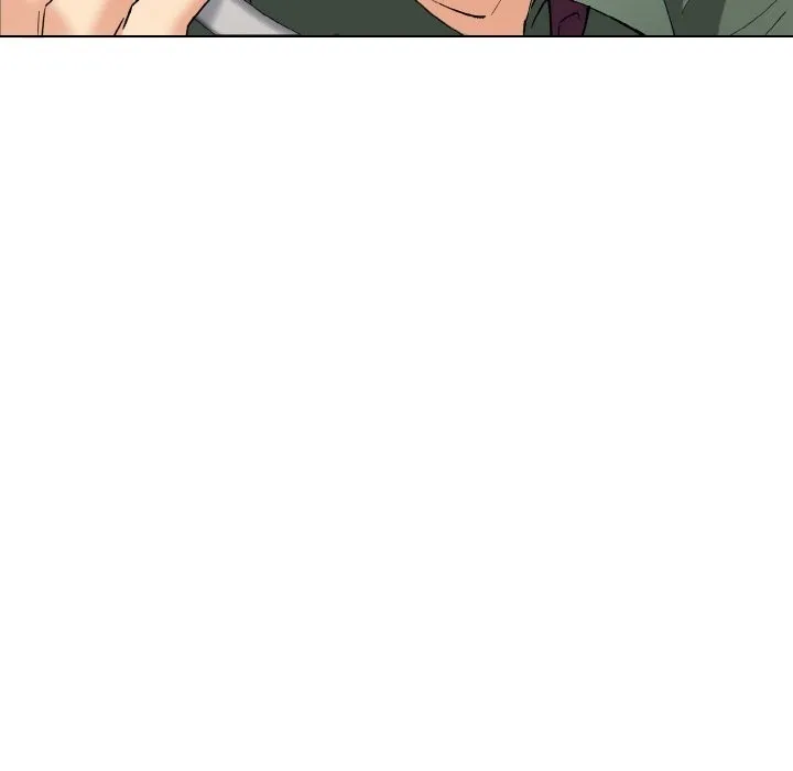 了不起的她 第51話 第104页