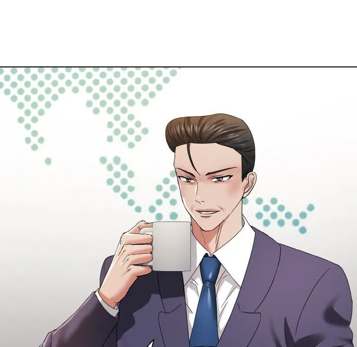 了不起的她 第51話 第9页