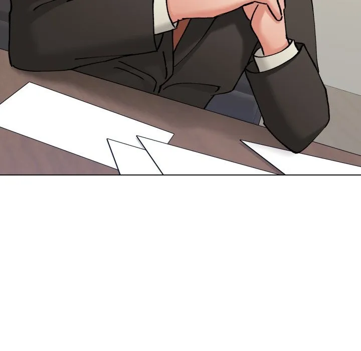 了不起的她 第73話 第45页