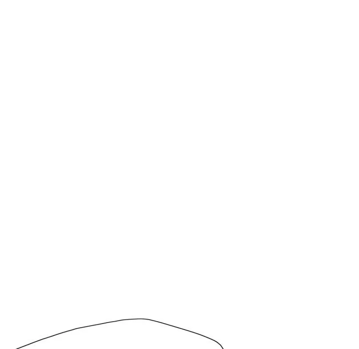 了不起的她 第73話 第15页