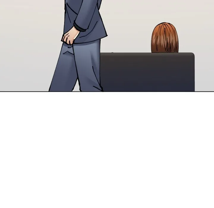 了不起的她 第73話 第97页