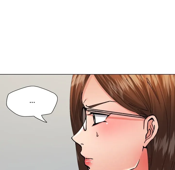 了不起的她 第73話 第19页