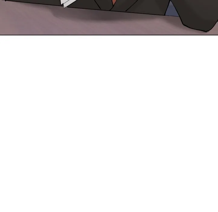 了不起的她 第73話 第11页