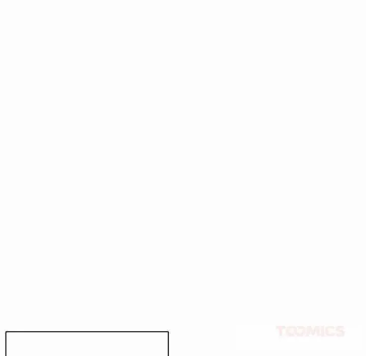 了不起的她 第73話 第129页