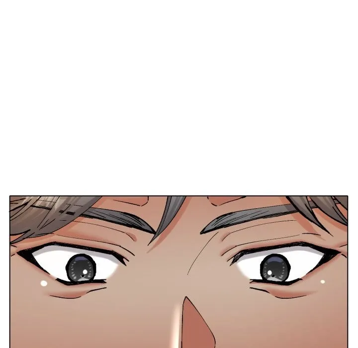 了不起的她 第73話 第117页