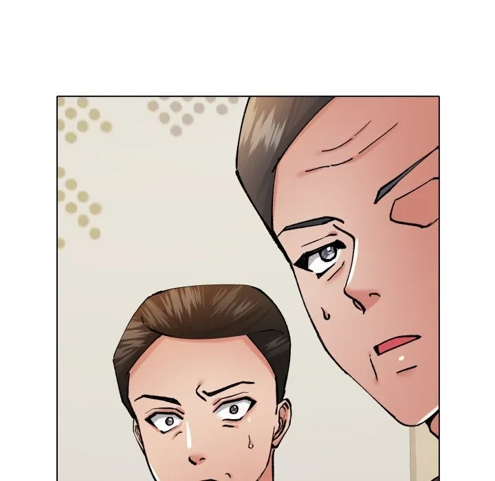 了不起的她 第73話 第27页