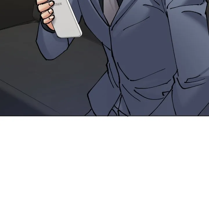 了不起的她 第73話 第95页